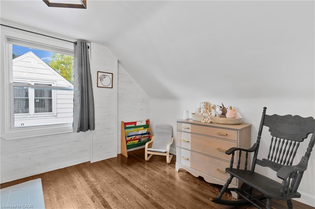 191 East 11Th Street, Hamilton, ON - Indoor Photo Showing Other Room