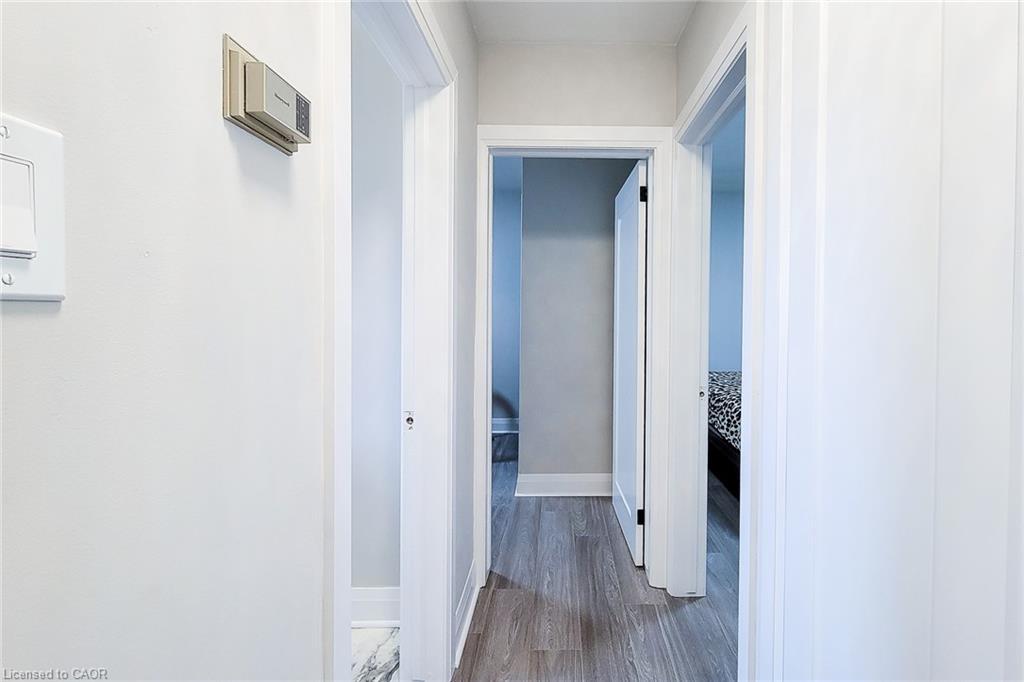103 East 45Th Street, Hamilton, ON - Indoor Photo Showing Other Room