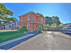 312 Clarence Street Port Colborne, ON L3K 3G8