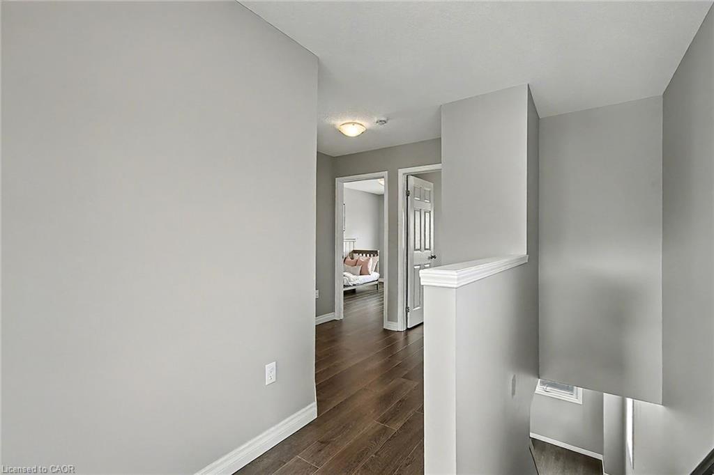 47-750 Lawrence Street, Cambridge, ON - Indoor Photo Showing Other Room
