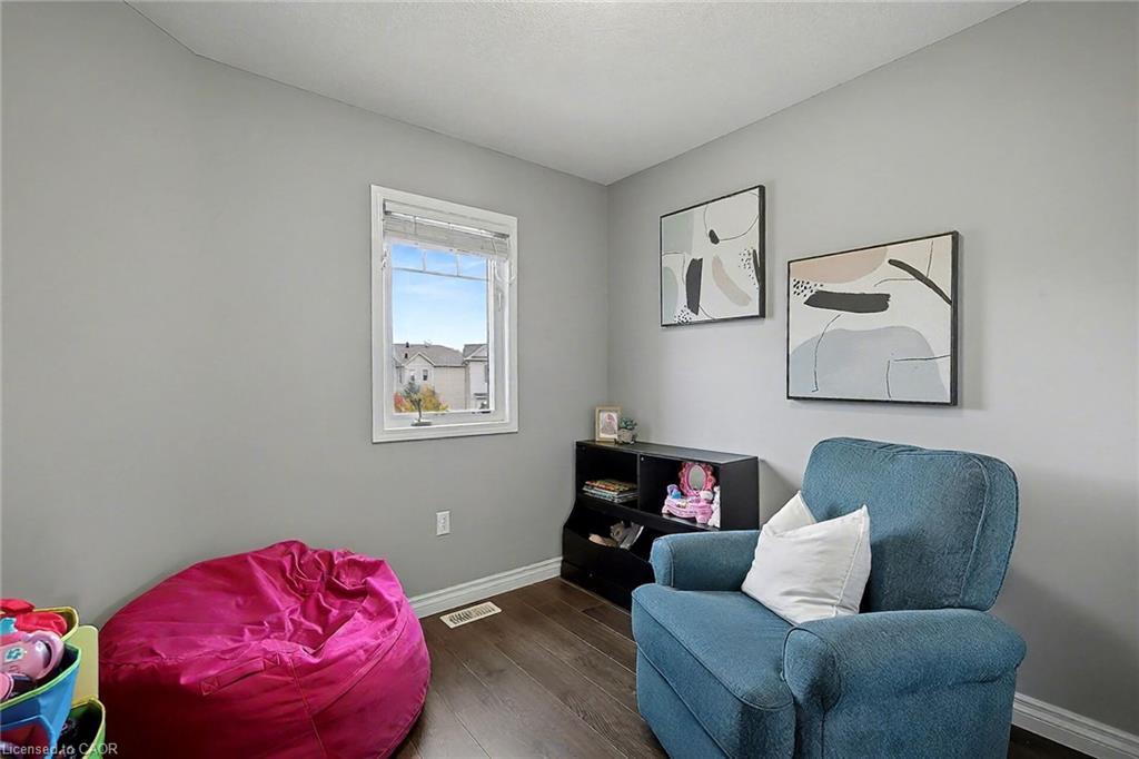 47-750 Lawrence Street, Cambridge, ON - Indoor