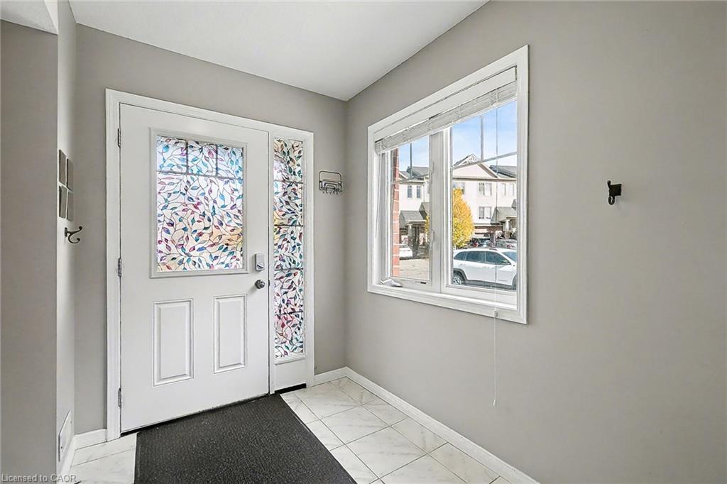 47-750 Lawrence Street, Cambridge, ON - Indoor Photo Showing Other Room