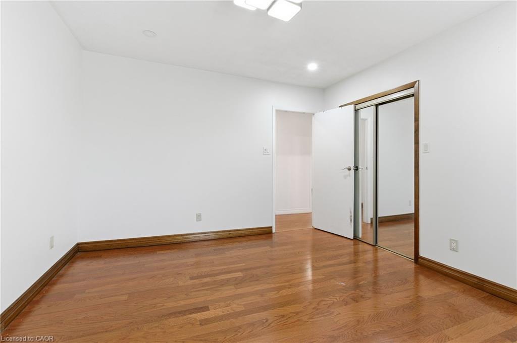 797 Highway 6, Haldimand, ON - Indoor Photo Showing Other Room