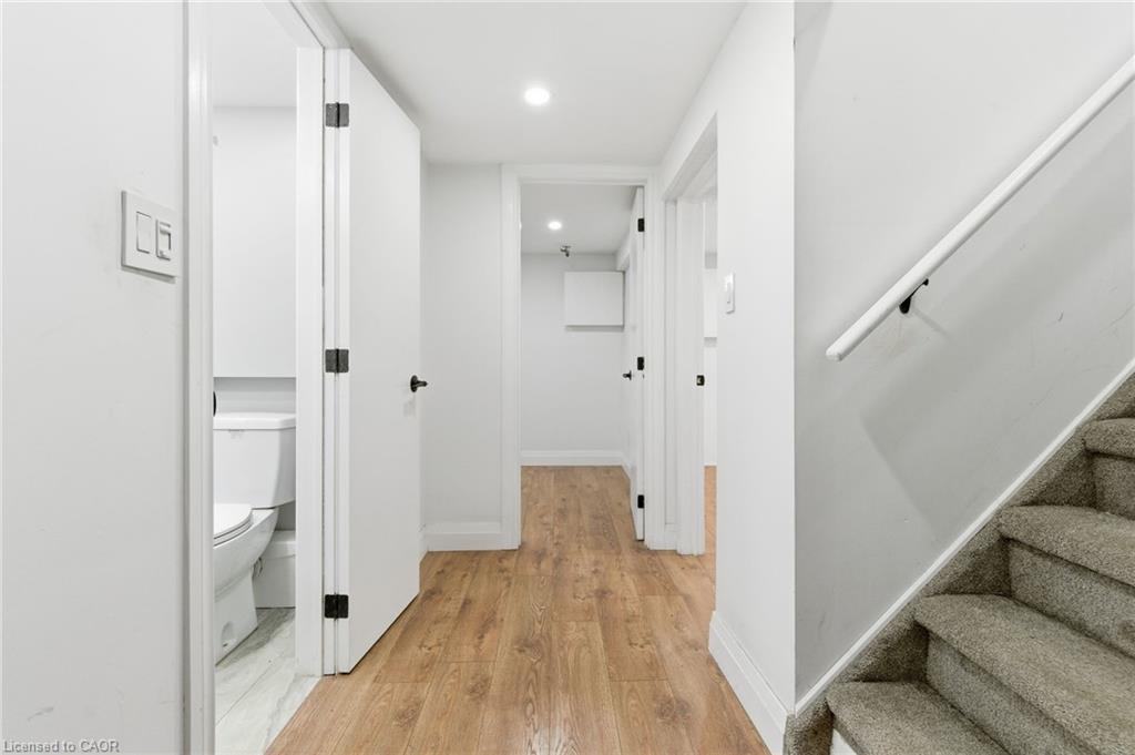 797 Highway 6, Haldimand, ON - Indoor Photo Showing Other Room