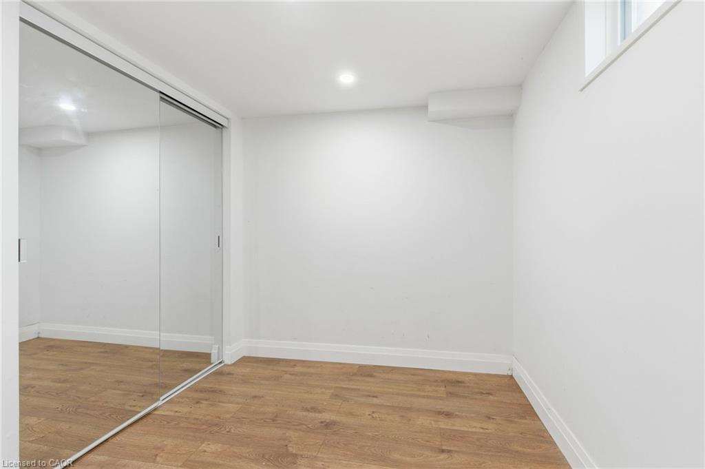 797 Highway 6, Haldimand, ON - Indoor Photo Showing Other Room