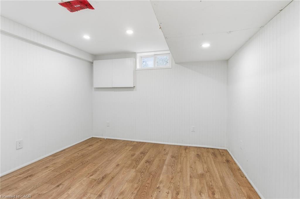 797 Highway 6, Haldimand, ON - Indoor Photo Showing Other Room