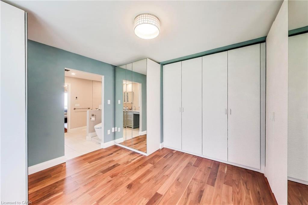 9-484 Millen Road, Stoney Creek, ON - Indoor Photo Showing Other Room