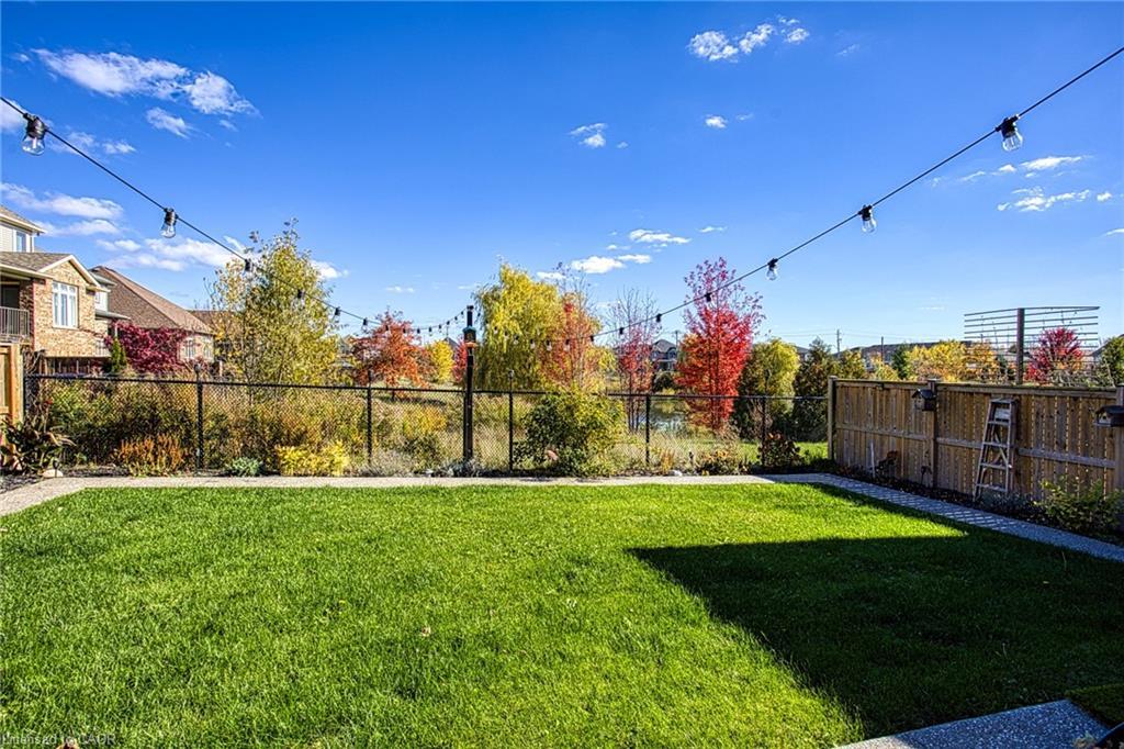 90 Days Avenue, Thorold, ON - Outdoor