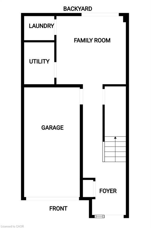 4-187 Wilson Street W, Ancaster, ON - Other