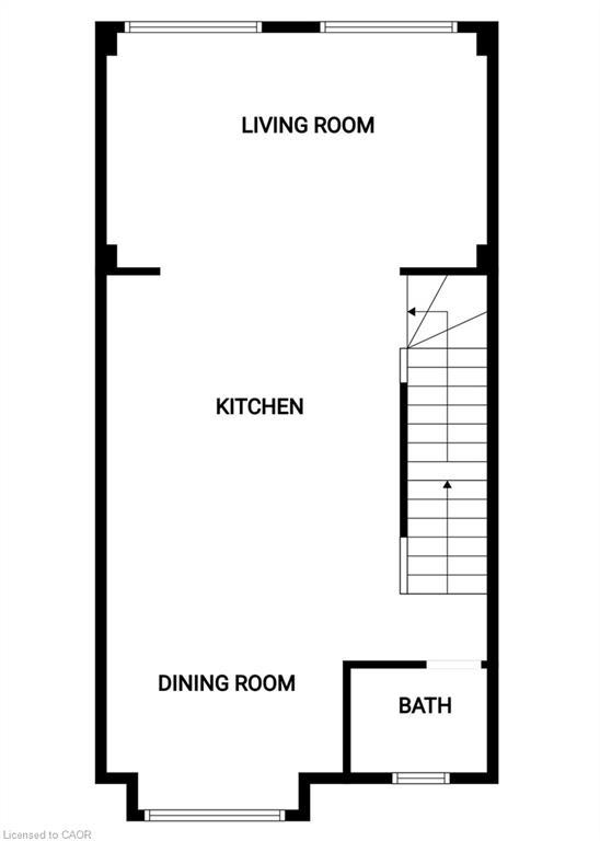 4-187 Wilson Street W, Ancaster, ON - Other