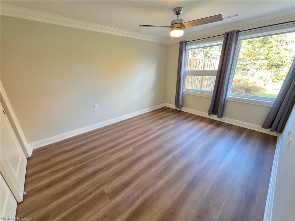 59 Szollosy Circle, Hamilton, ON - Indoor Photo Showing Other Room