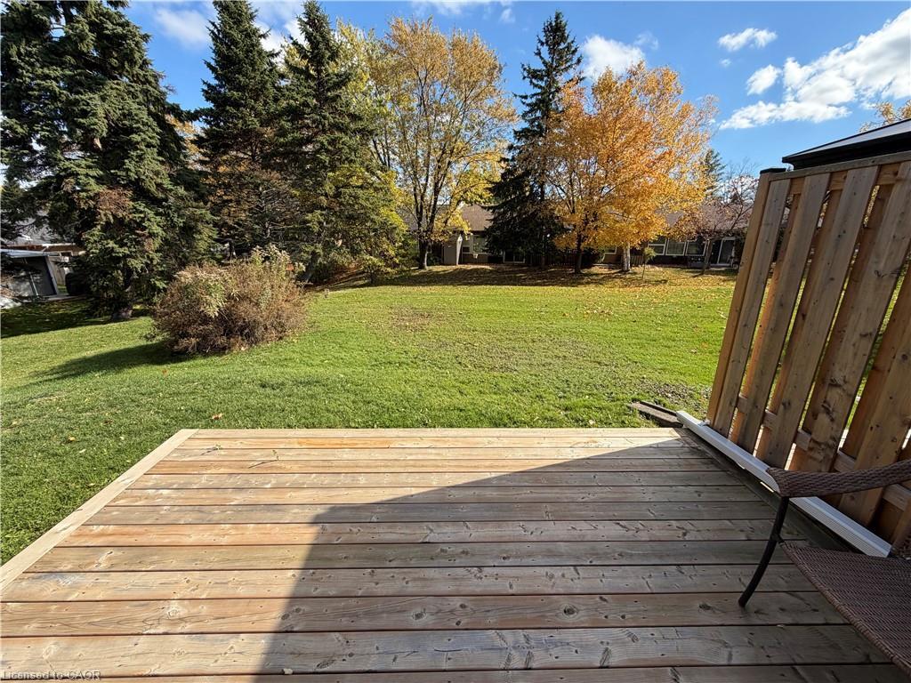 59 Szollosy Circle, Hamilton, ON - Outdoor