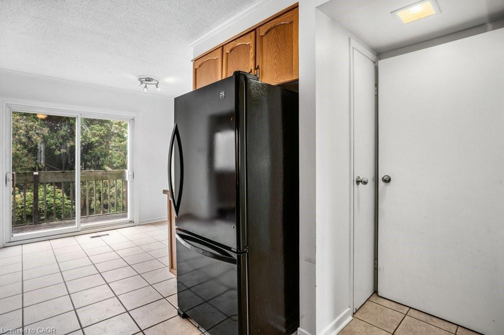 171-295 Water Street, Guelph, ON - Indoor