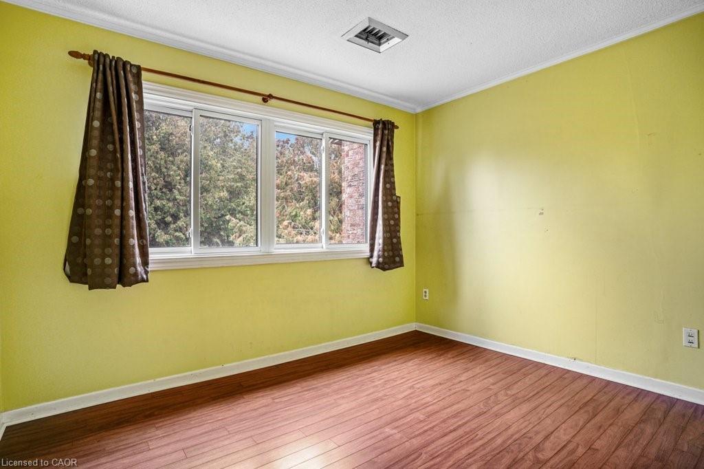 171-295 Water Street, Guelph, ON - Indoor Photo Showing Other Room