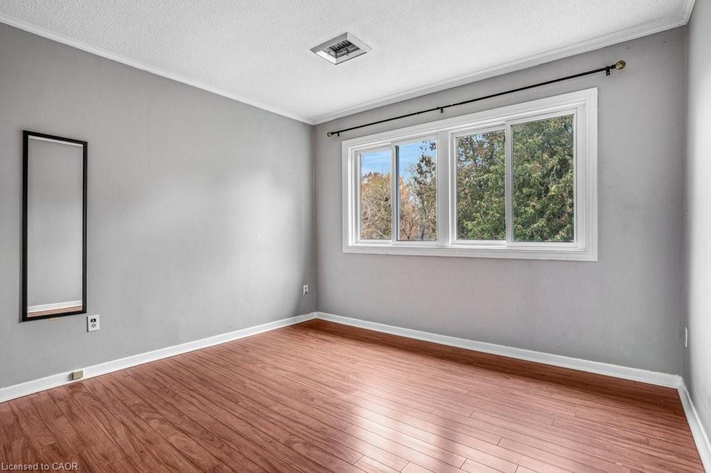 171-295 Water Street, Guelph, ON - Indoor Photo Showing Other Room