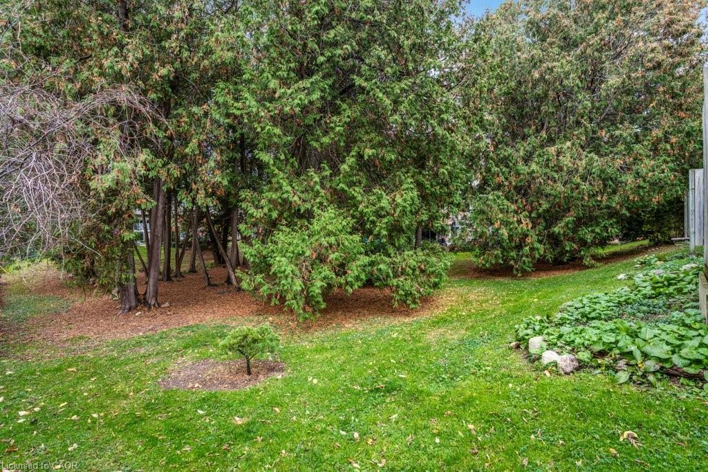 171-295 Water Street, Guelph, ON - Outdoor