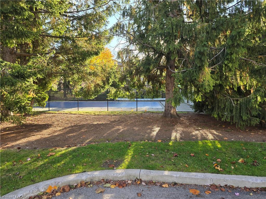 171-295 Water Street, Guelph, ON - Outdoor