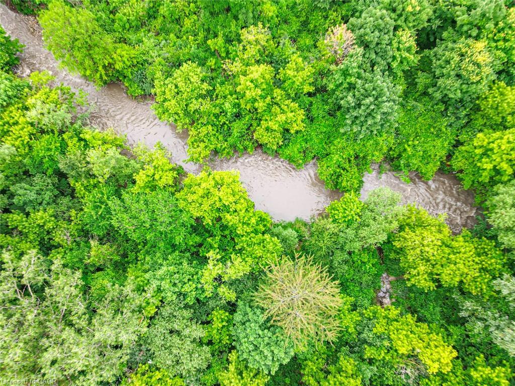 3070 Nawbrook Road, Mississauga, ON - Outdoor