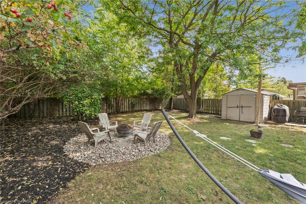 102 Rutherford Road N, Brampton, ON - Outdoor