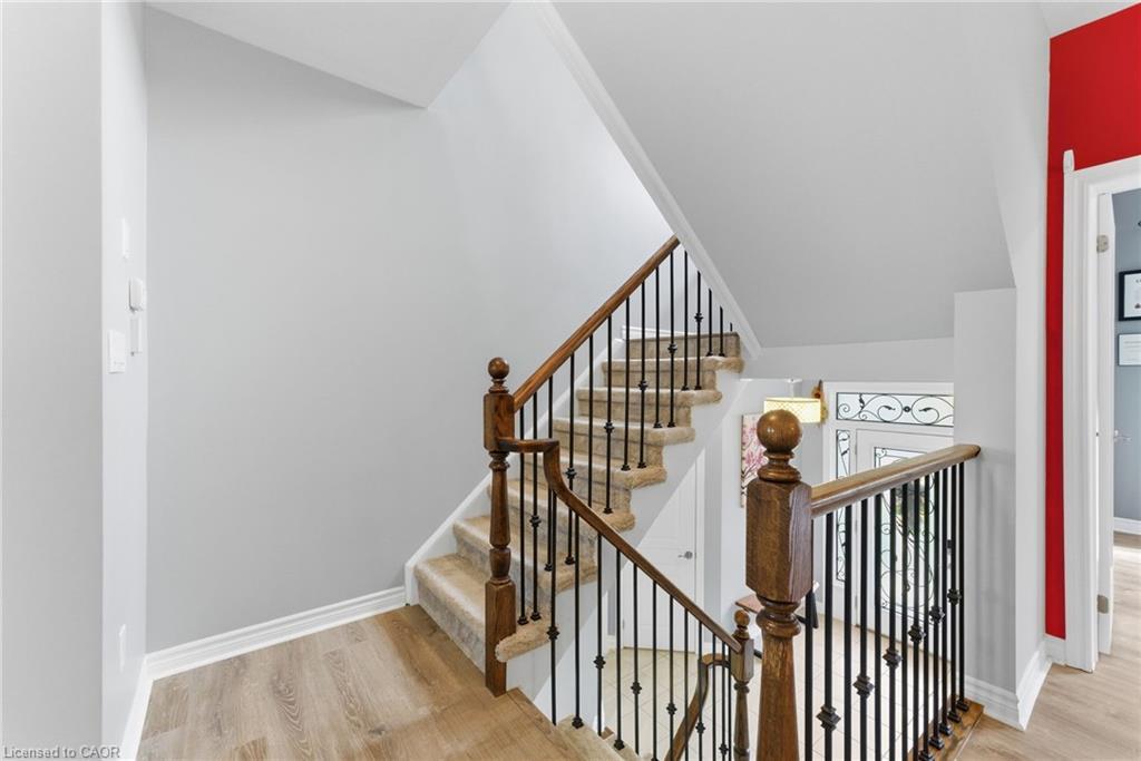 383 Erie Avenue, Brantford, ON - Indoor Photo Showing Other Room