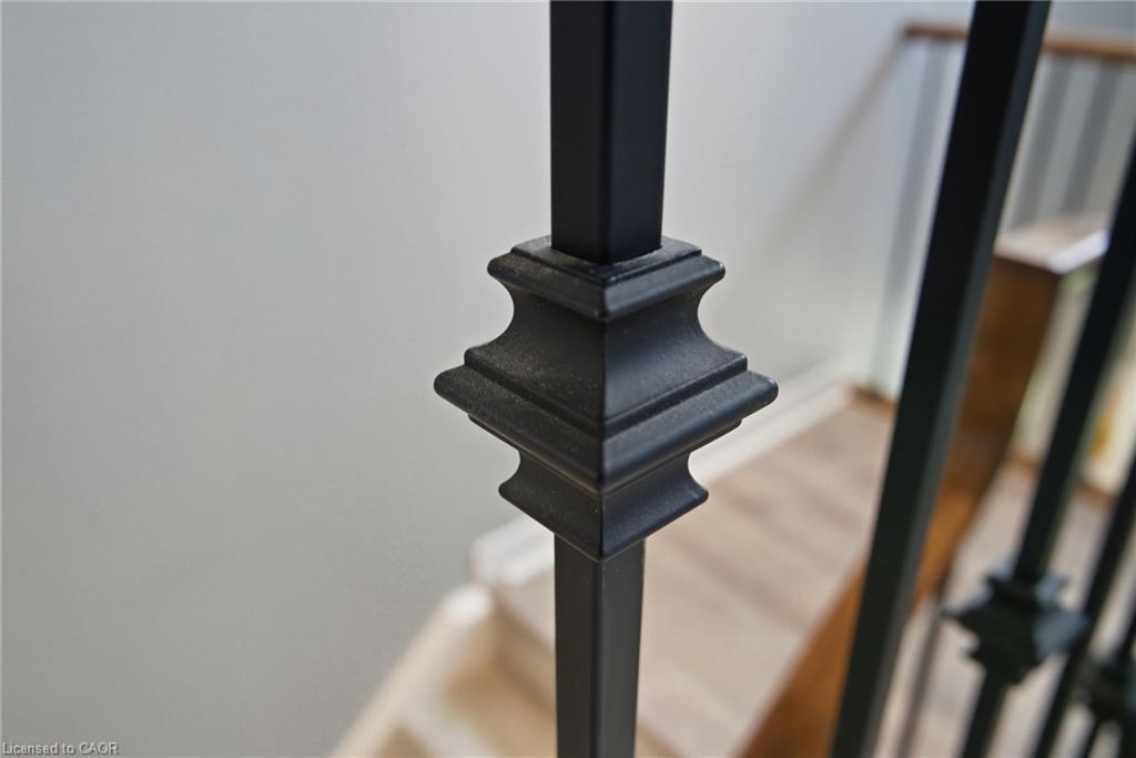 383 Erie Avenue, Brantford, ON - Indoor Photo Showing Other Room