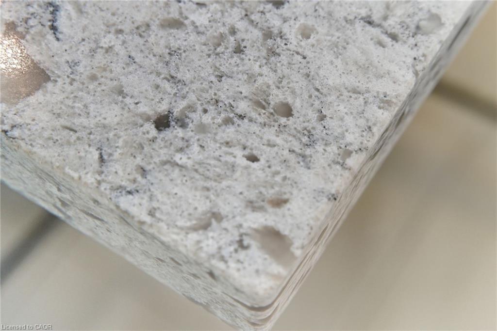 383 Erie Avenue, Brantford, ON -