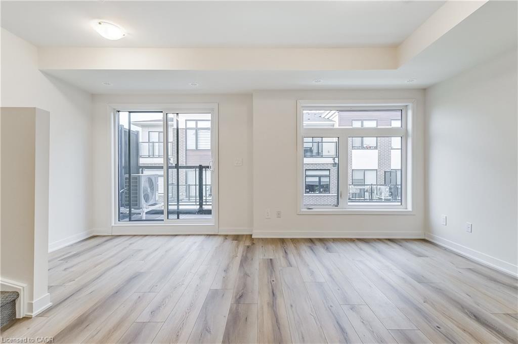 202-755 Omega Drive, Pickering, ON - Indoor Photo Showing Other Room