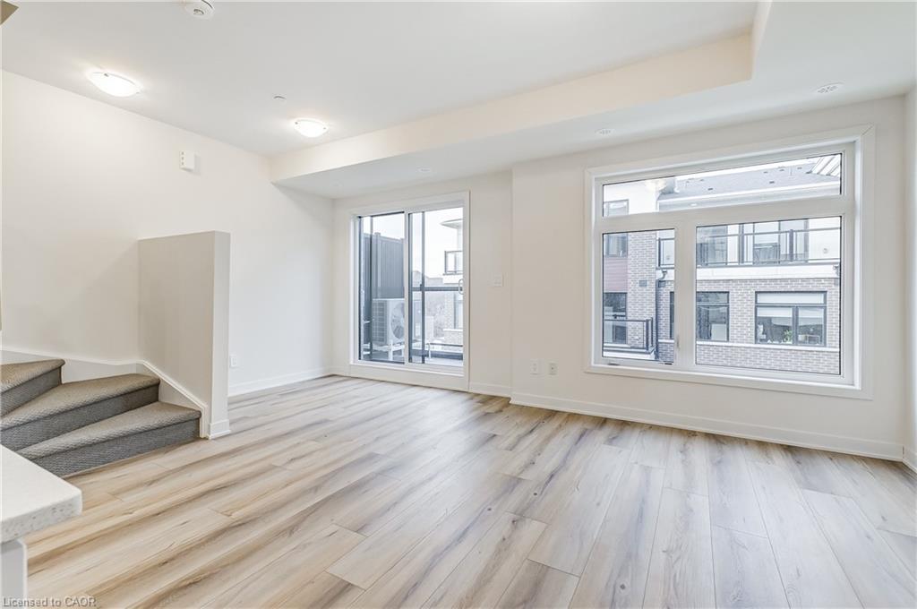 202-755 Omega Drive, Pickering, ON - Indoor Photo Showing Other Room