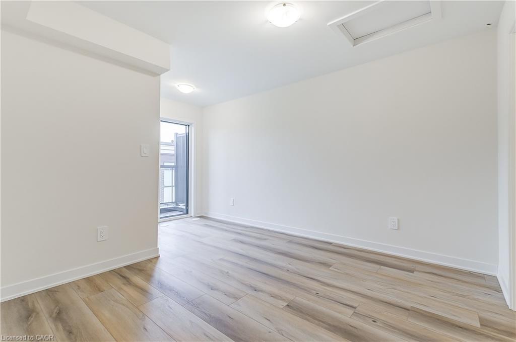 202-755 Omega Drive, Pickering, ON - Indoor Photo Showing Other Room