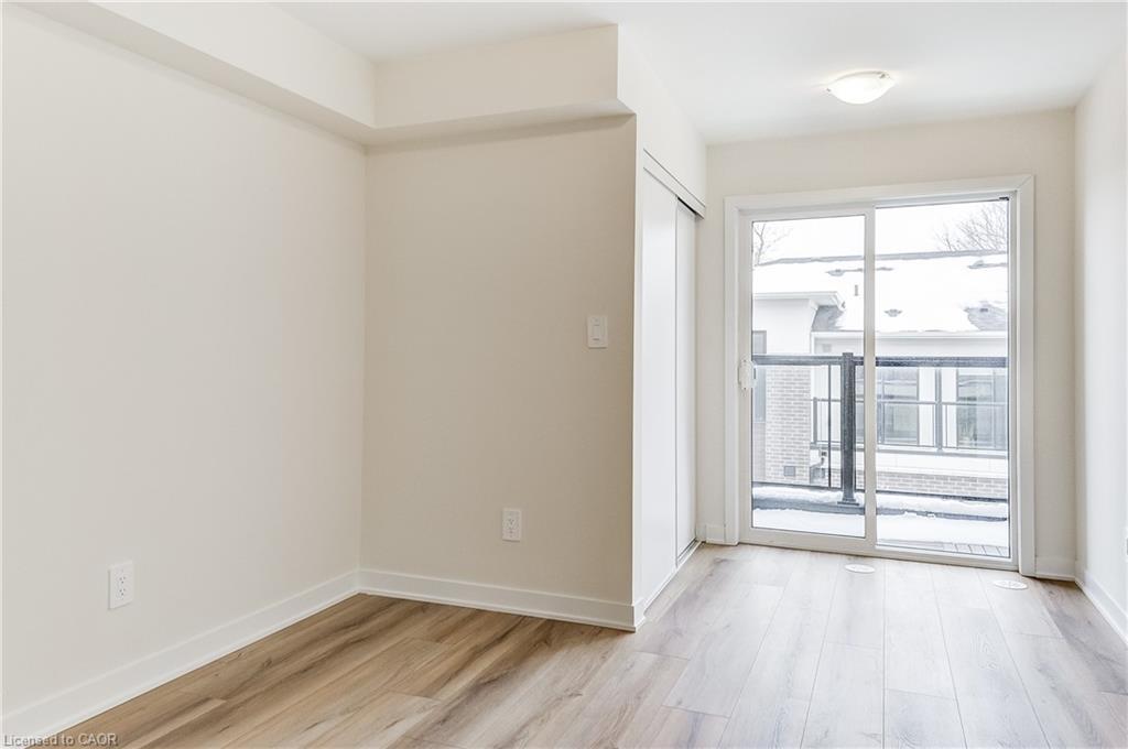 202-755 Omega Drive, Pickering, ON - Indoor Photo Showing Other Room