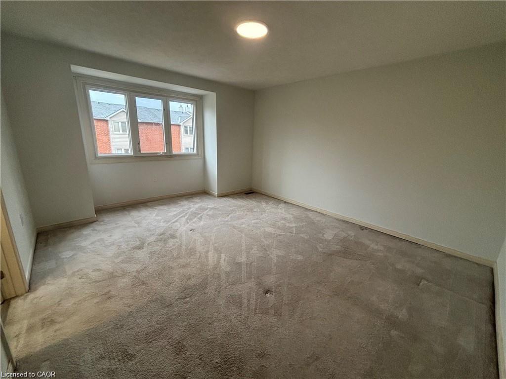 46-72 Stone Church Road W, Hamilton, ON - Indoor Photo Showing Other Room