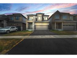 76 Hitchman Street Paris, ON N3L 0M1