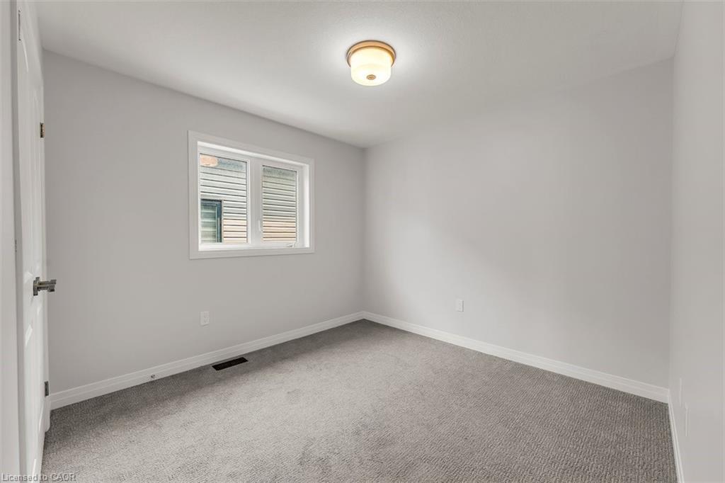 76 Hitchman Street, Paris, ON - Indoor Photo Showing Other Room