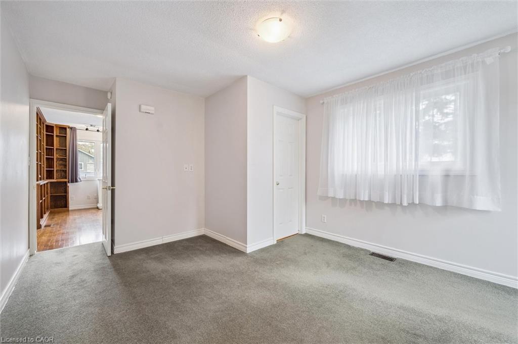 6548 Beatty Line N, Fergus, ON - Indoor Photo Showing Other Room