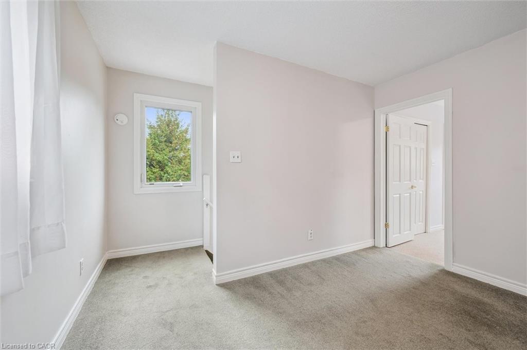 6548 Beatty Line N, Fergus, ON - Indoor Photo Showing Other Room