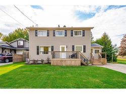 6548 Beatty Line N Fergus, ON N1M 2W3