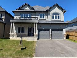 146 Rockledge Drive Hannon, ON L0R 1P0