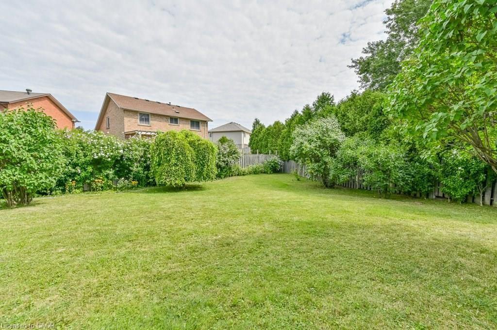 641 Limeridge Road E, Hamilton, ON - Outdoor