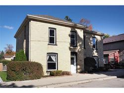 26 Main Street E Drayton, ON N0G 1P0