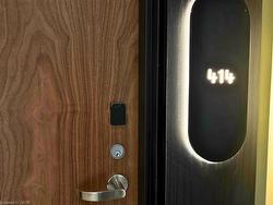 414-25 Wellington Street S Kitchener, ON N2G 0G5