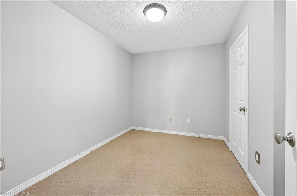 2456 Lazio Lane, Oakville, ON - Indoor Photo Showing Other Room