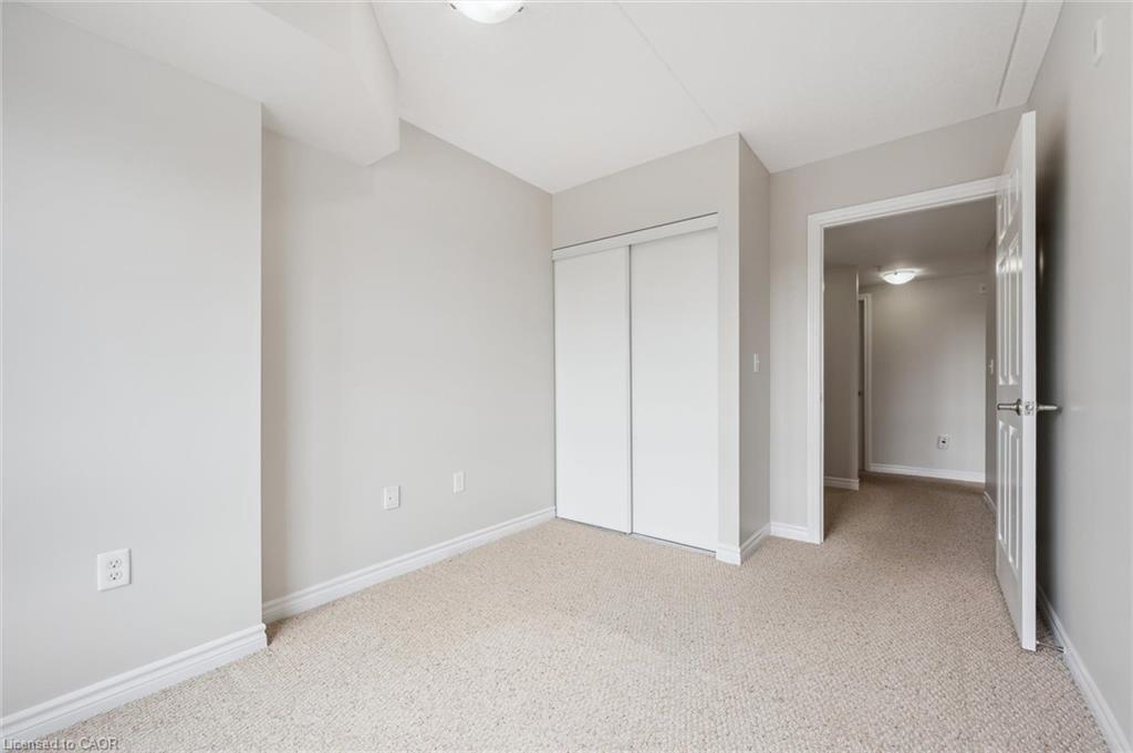 313-60 Lynnmore Street, Guelph, ON - Indoor Photo Showing Other Room