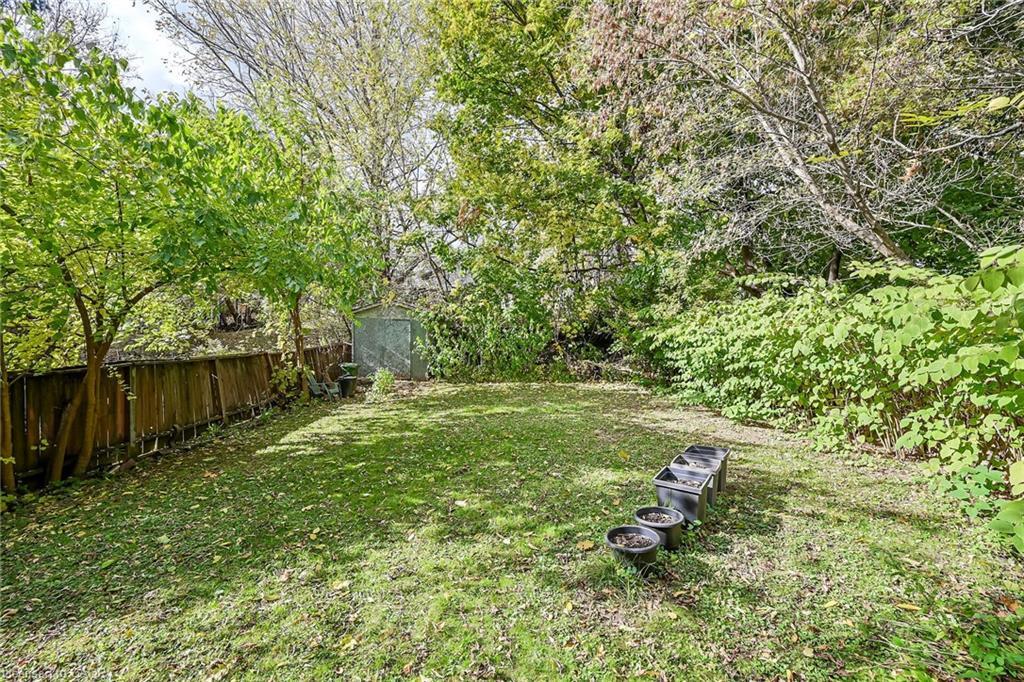 230 Broadway Avenue, Hamilton, ON - Outdoor