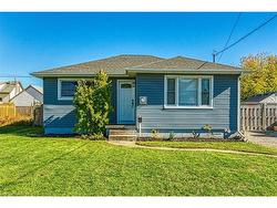 62 Knoll Street Port Colborne, ON L3K 5A6