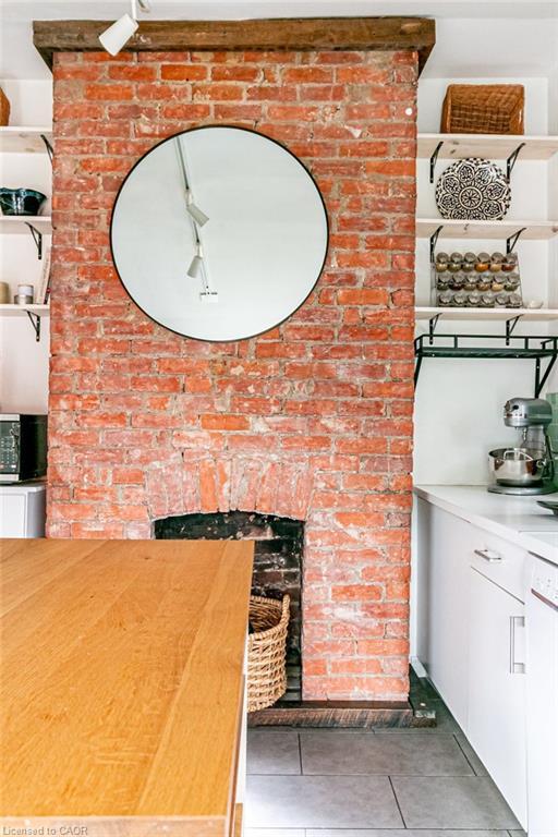 47 Tom Street, Hamilton, ON - Photo Showing Other Room