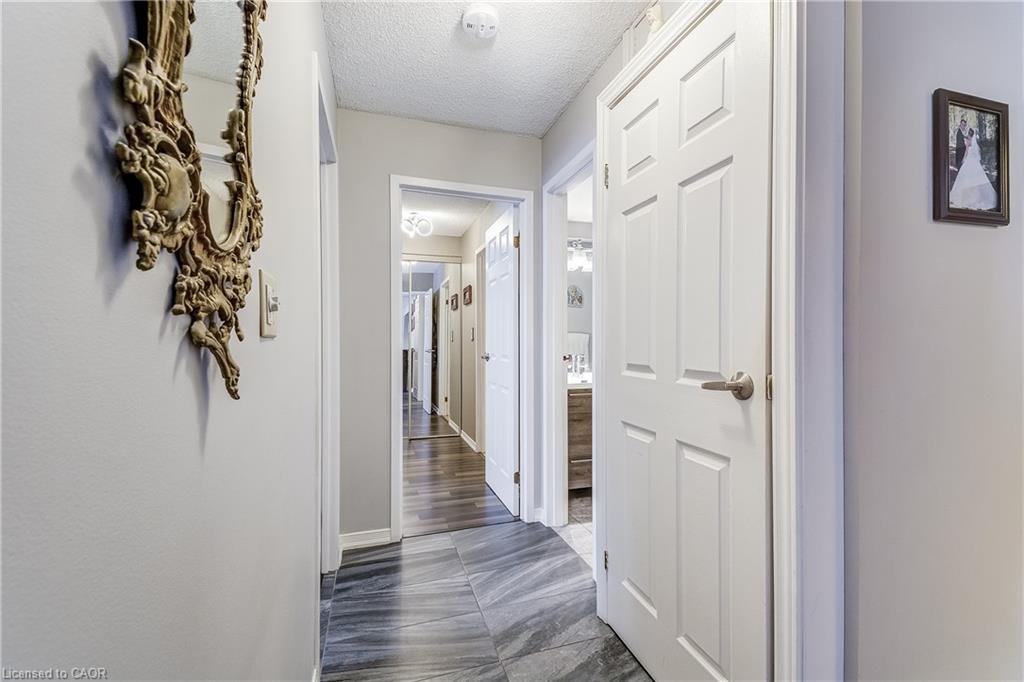 510-495 Highway No. 8, Hamilton, ON - Indoor Photo Showing Other Room