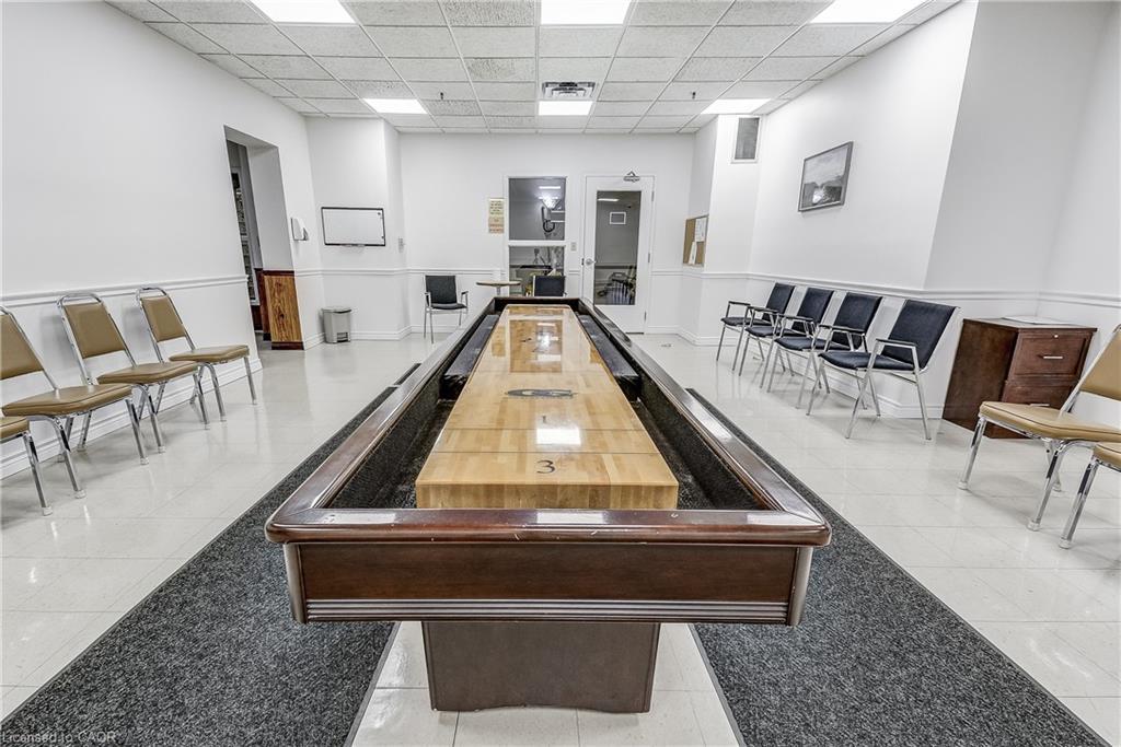 510-495 Highway No. 8, Hamilton, ON - Indoor Photo Showing Other Room