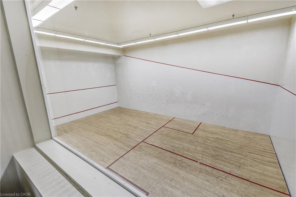 510-495 Highway No. 8, Hamilton, ON - Indoor Photo Showing Other Room