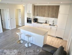 706-181 King Street S Waterloo, ON N2J 0E7