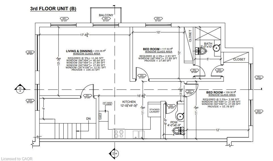 439 Alice Avenue, Kitchener, ON - Other